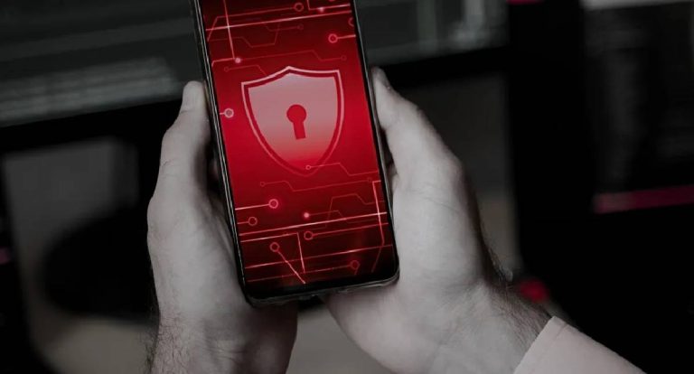 Malware se passa por aplicativo bancário e rouba dados de usuários Android