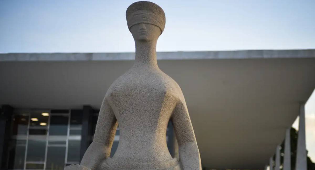 Marco temporal de terras indígenas recebe dois votos contrários no STF