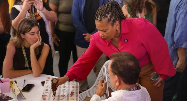 Mercado das Indústrias Criativas busca fechar R$ 70 milhões