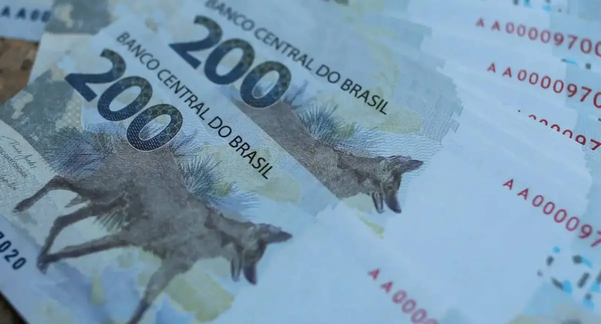 Mercado reduz previsão da inflação para 4,33% este ano