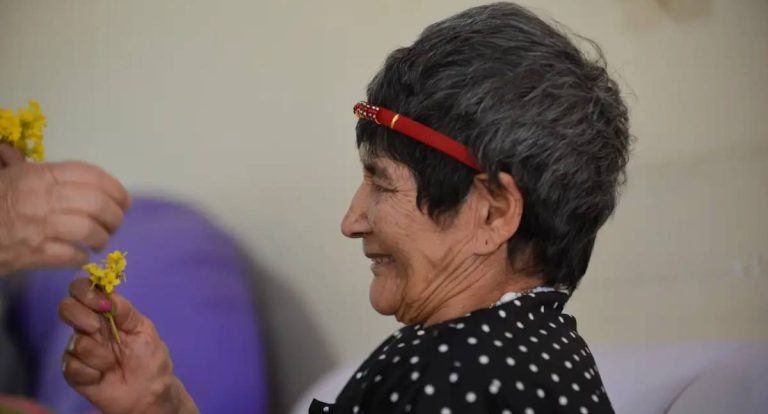 Ministras defendem rede de proteção e denúncias contra violência ao idoso