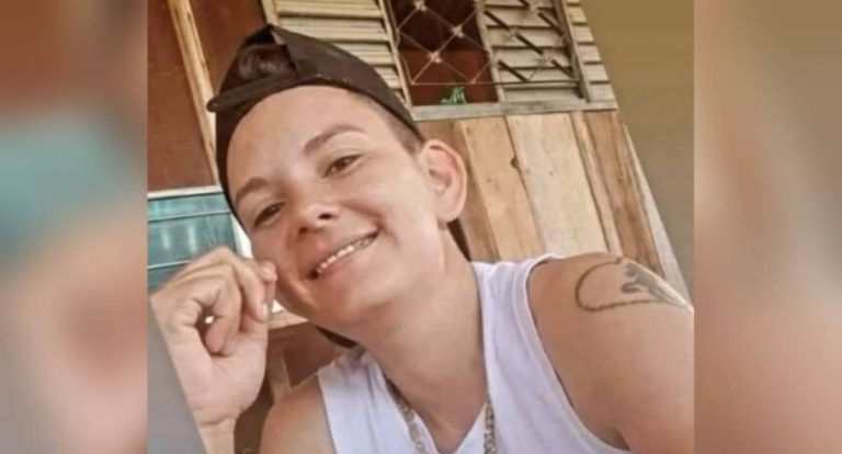 Moradora de Rolim de Moura morre em acidente grave no distrito de Jaci-Paraná