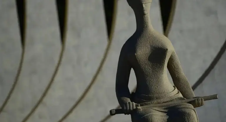 Moraes autoriza perícia médica em Bolsonaro e intima advogados