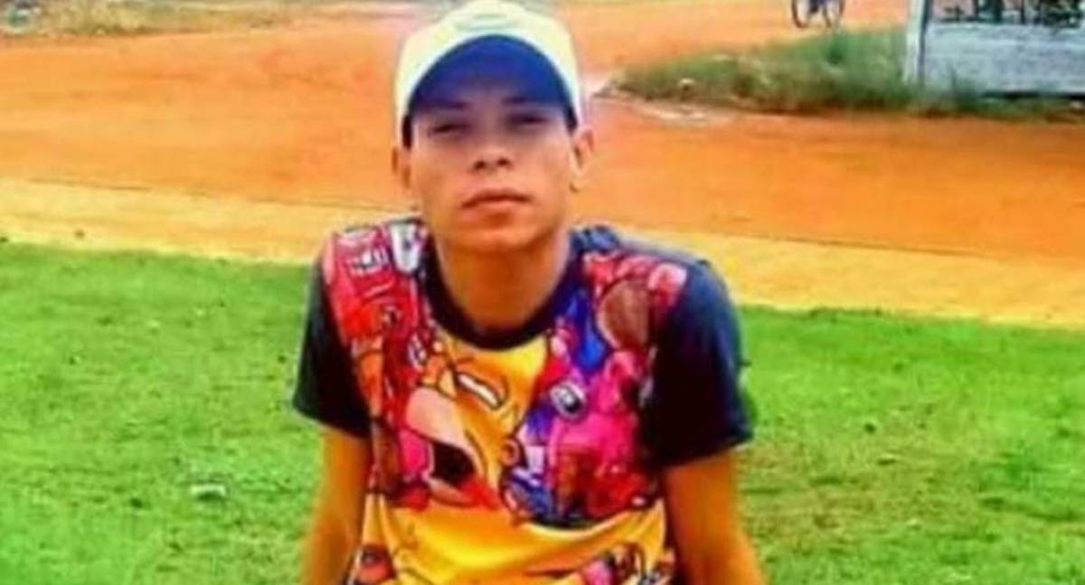Morto em confronto com a polícia escapou de chacina em Vilhena em 2022