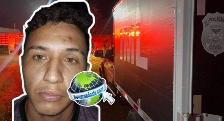 Motoboy perseguido e executado a tiros na zona leste é identificado