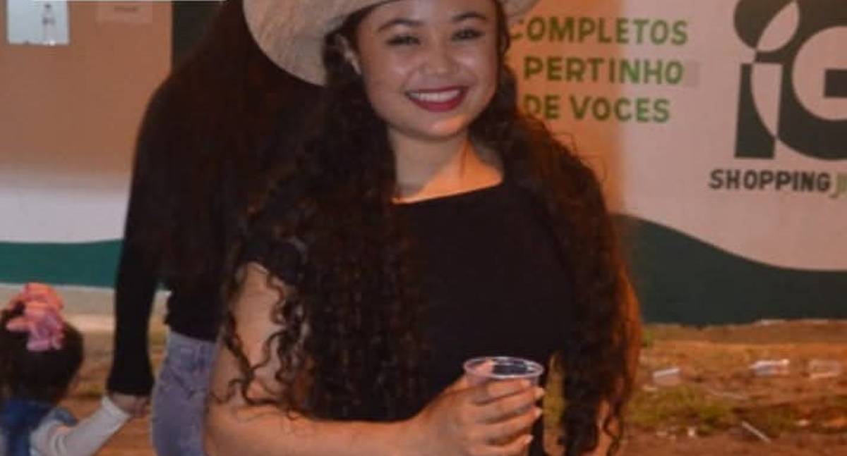 Motociclista fica em estado gravíssimo após acidente na Linha 603