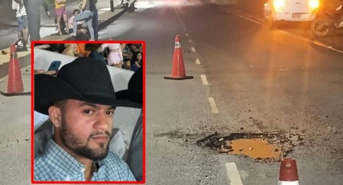 Motociclista morre em grave acidente na RO-383