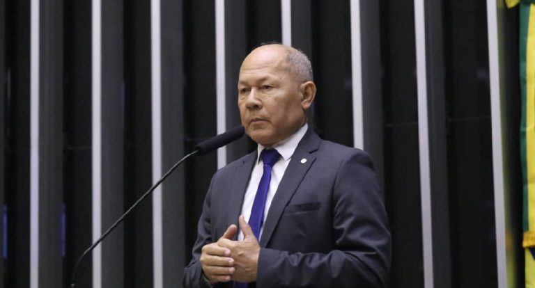 MP do Licenciamento Ambiental Especial avança e destrava obras estratégicas, avalia Coronel Chrisóstomo