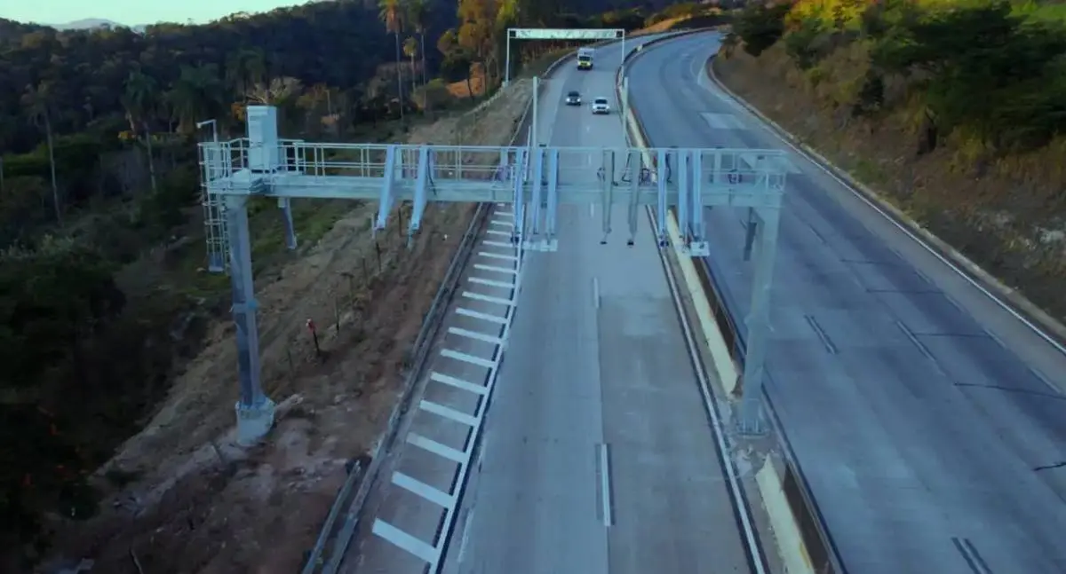 MPF exige Free Flow com desconto imediato e mira todas as rodovias federais