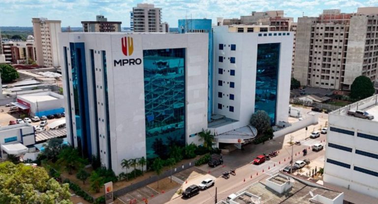 MPRO denuncia 12 por fraude de R$ 10,5 milhões em testes de Covid-19