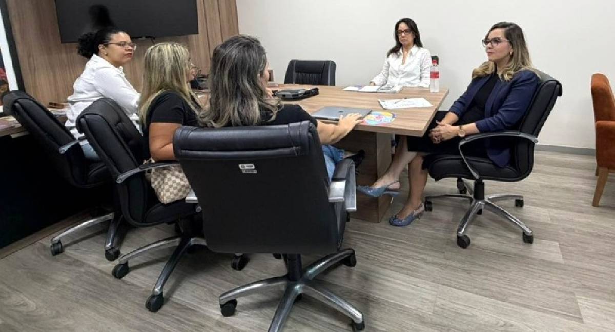 MPRO e Banda do Vai Quem Quer fecham campanha no carnaval