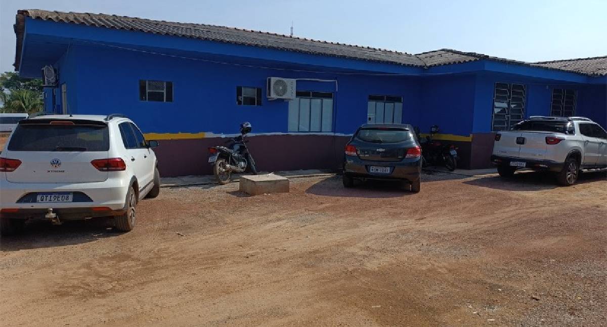 MPRO mantém decisão que exige 28 ajustes na saúde de São Felipe