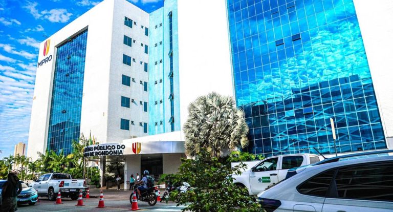 MPRO obtém condenação de 13 réus na Operação Little Red Box