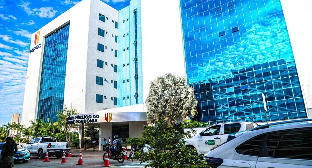 MPRO obtém condenação de 13 réus na Operação Little Red Box