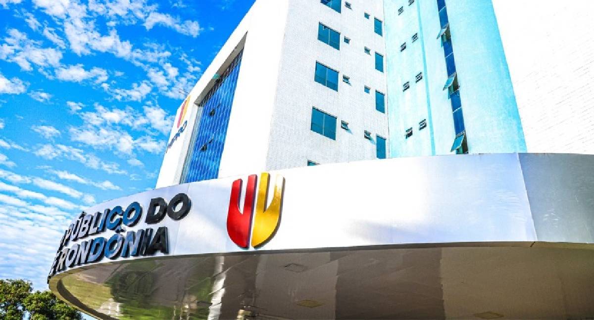 MPRO registra alto índice de êxito em recursos nos Tribunais Superiores