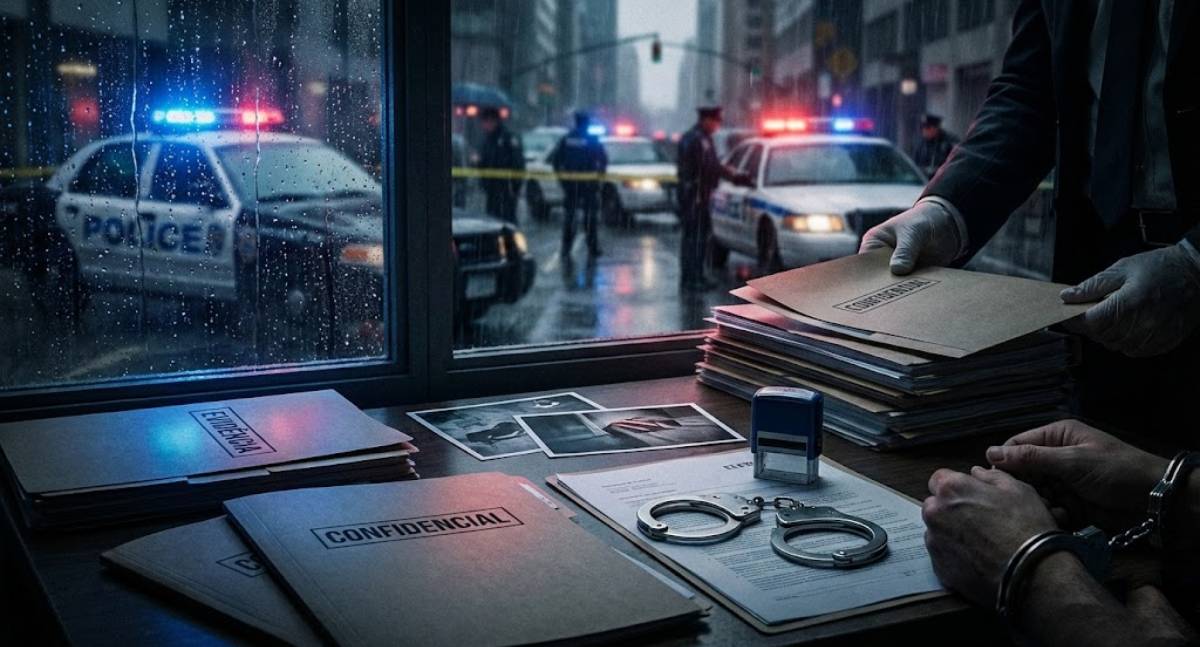 MPRO reverte decisão e cúmplice de feminicídio volta a ser preso em Porto Velho