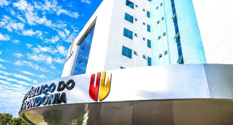 MPRO se destaca nos Tribunais Superiores em 2025