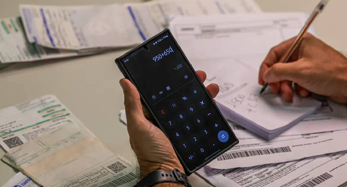 Multa por ausência de CBS e IBS em notas é suspensa em 2026