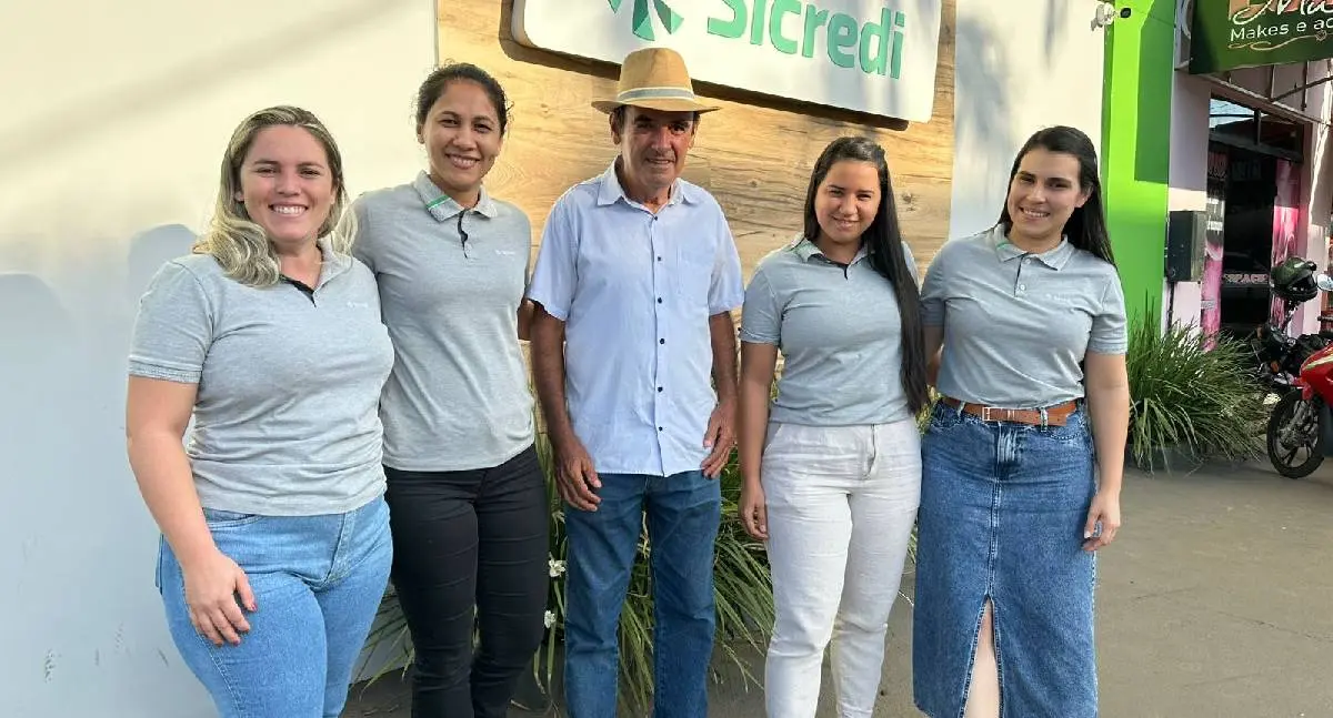 Mutirão percorre 300 km no Rio Guaporé e mobiliza comunidades por limpeza