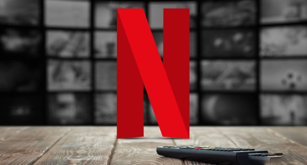 Netflix limita catálogo para clientes do plano básico