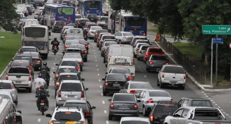 Novas regras para a Carteira de Motorista começam a valer esta semana