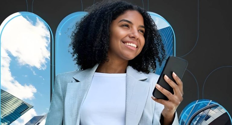 Novo consórcio com foco em planejamento e economia é lançado em Rondônia