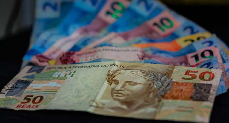 Novo edital de Acordo Direto em precatórios disponibiliza R$ 124 milhões para pagamentos em Rondônia