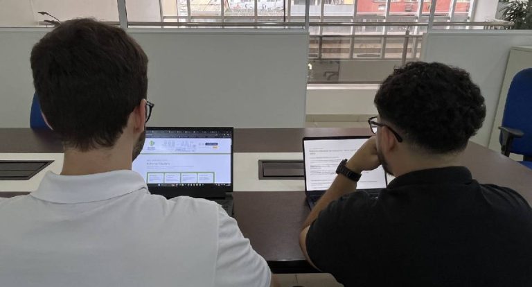 Novo layout da NFS-e exige adequação de contribuintes e contadores