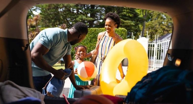 O que considerar no seguro do carro antes de pegar a estrada