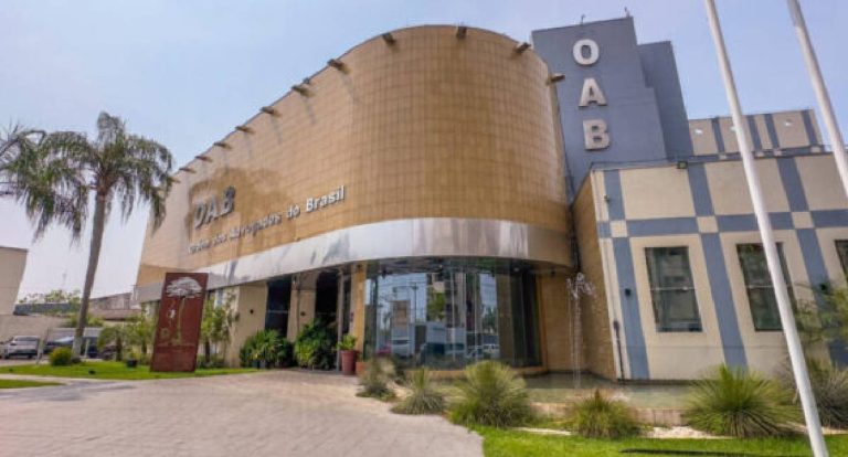 OAB Rondônia vai à Justiça contra operadoras e Meta por falhas que facilitam o “Golpe do Falso Advogado”