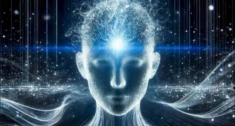 ONU alerta que IA pode aprofundar a desigualdade entre países ricos e pobres