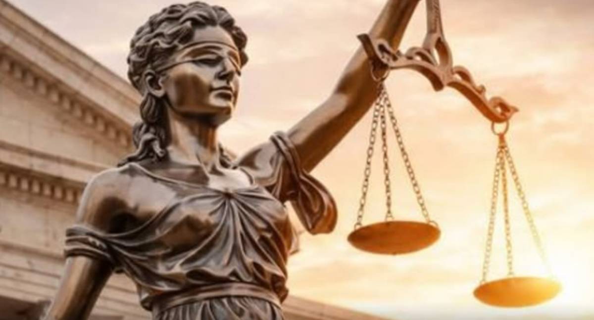 Operação Império da Lei prende sete pessoas em Nova Mamoré