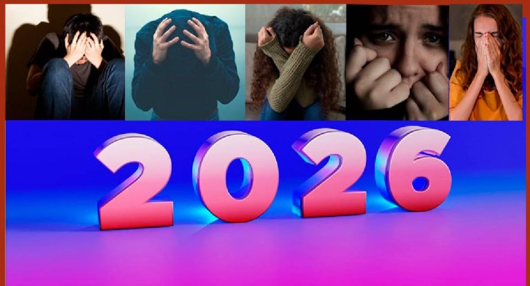 OPINIÃO DE PRIMEIRA – Ano de 2026 e desafios do Brasil no horizonte