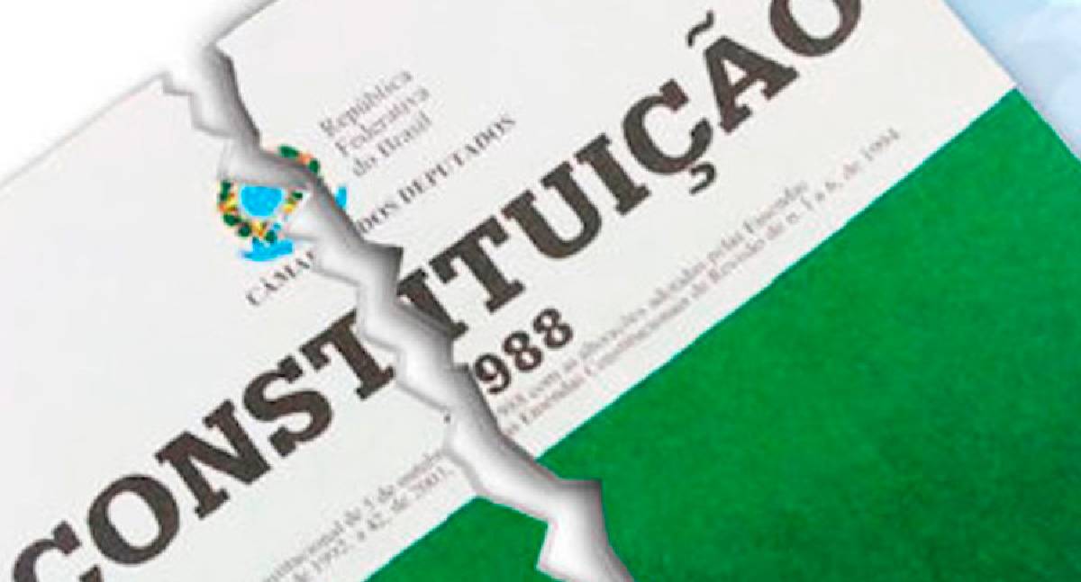 OPINIÃO DE PRIMEIRA – Brasil vive debate ampliado sobre limites entre moralidade, legalidade e atuação institucional