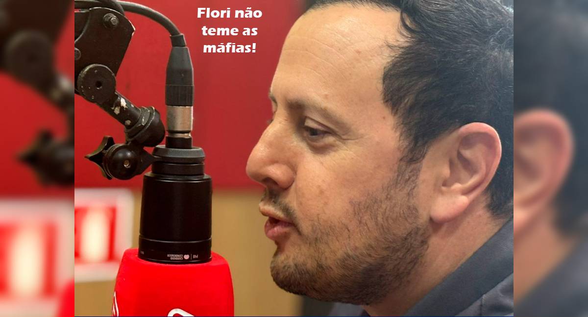 OPINIÃO DE PRIMEIRA – Cenário político de Rondônia tem novos nomes, alianças e disputas