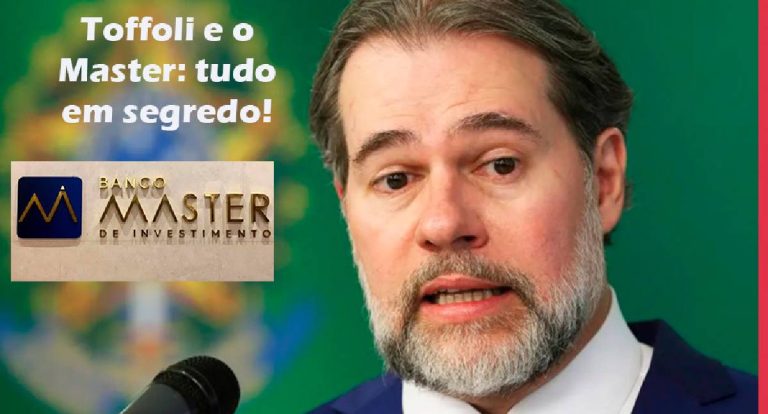 OPINIÃO DE PRIMEIRA – Crises no STF, rombo do Master, guerra política por 2026, obras na saúde, BR-319, absolvição de Daniel Alves e economia aquecida movimentam o país