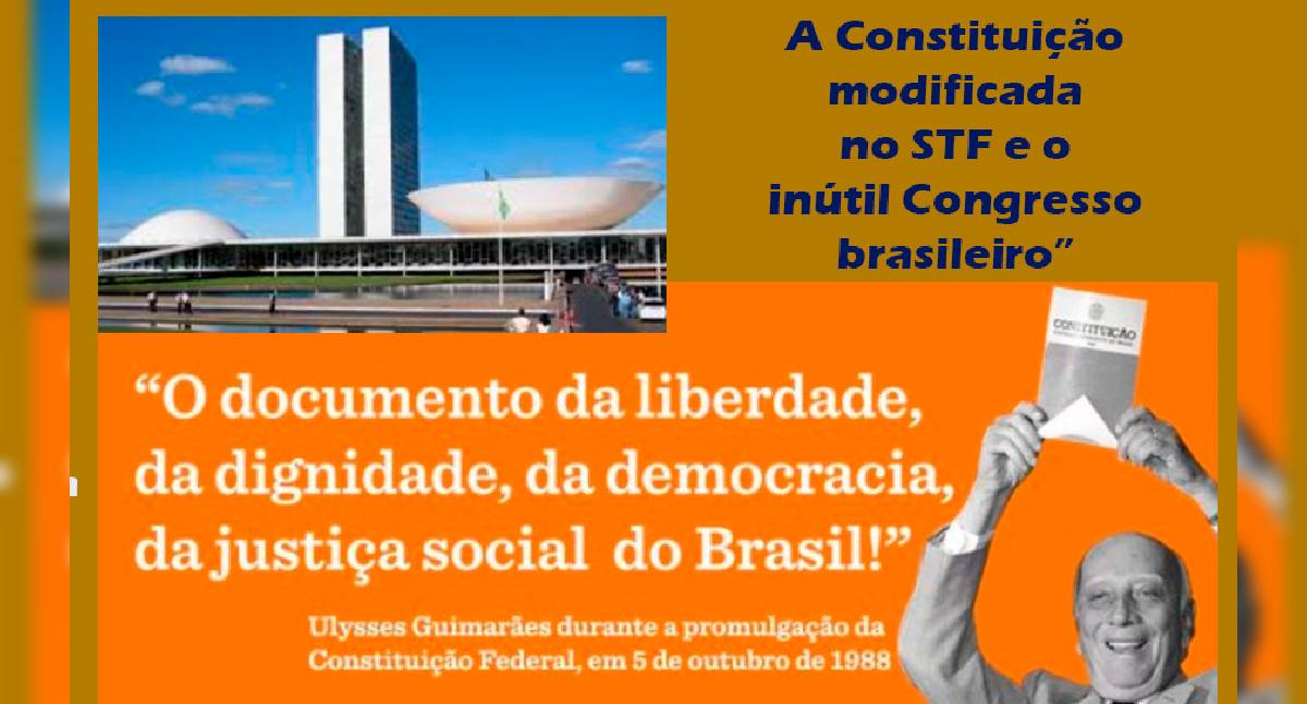 OPINIÃO DE PRIMEIRA – Política, energia e celebrações marcam destaques em Rondônia nesta semana