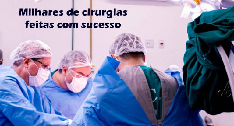 OPINIÃO DE PRIMEIRA – Rondônia registra avanços em saúde, educação, agronegócio e política em 2025