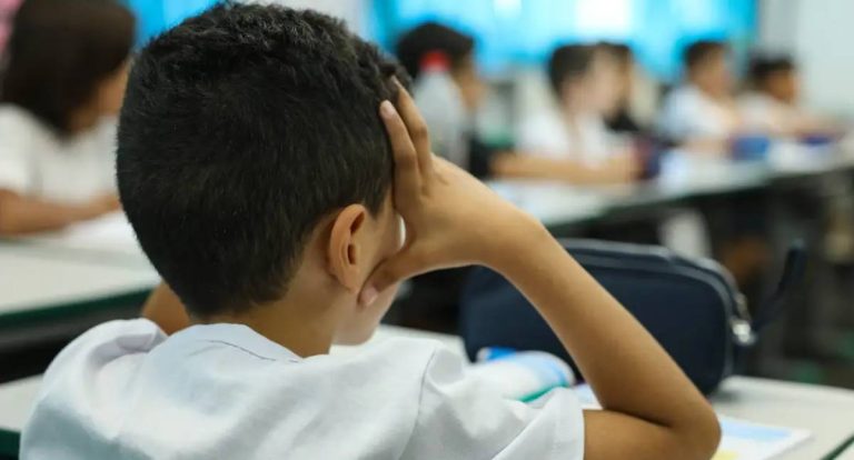 Orientação educacional foca no sujeito e bem-estar do aluno