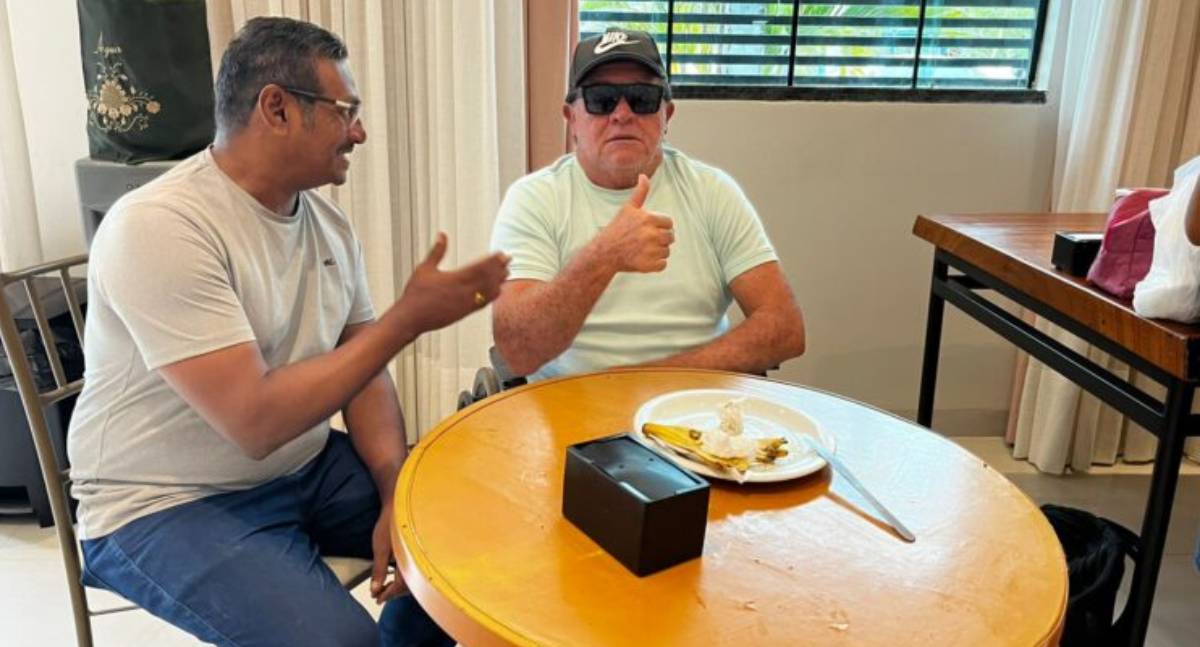 Pão Nosso oferece café da manhã gratuito e gera economia em Porto Velho