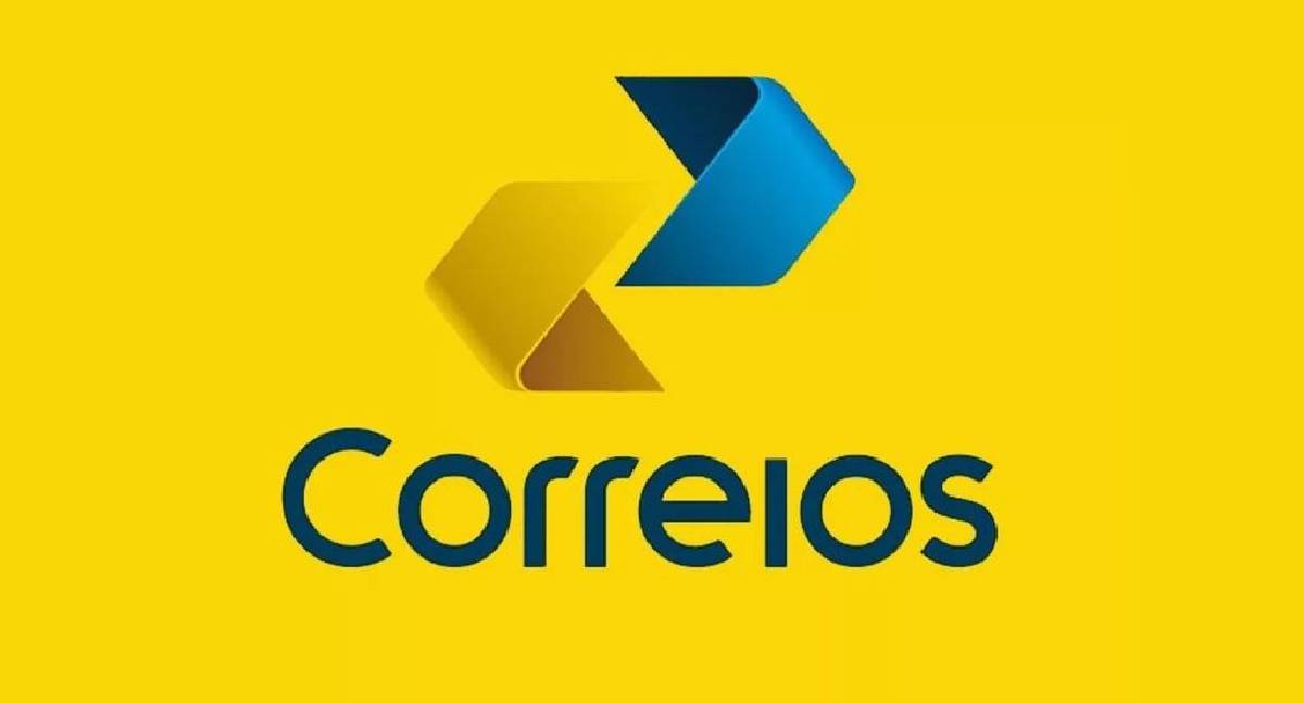 Papai Noel dos Correios: ainda há cartinhas para serem adotadas