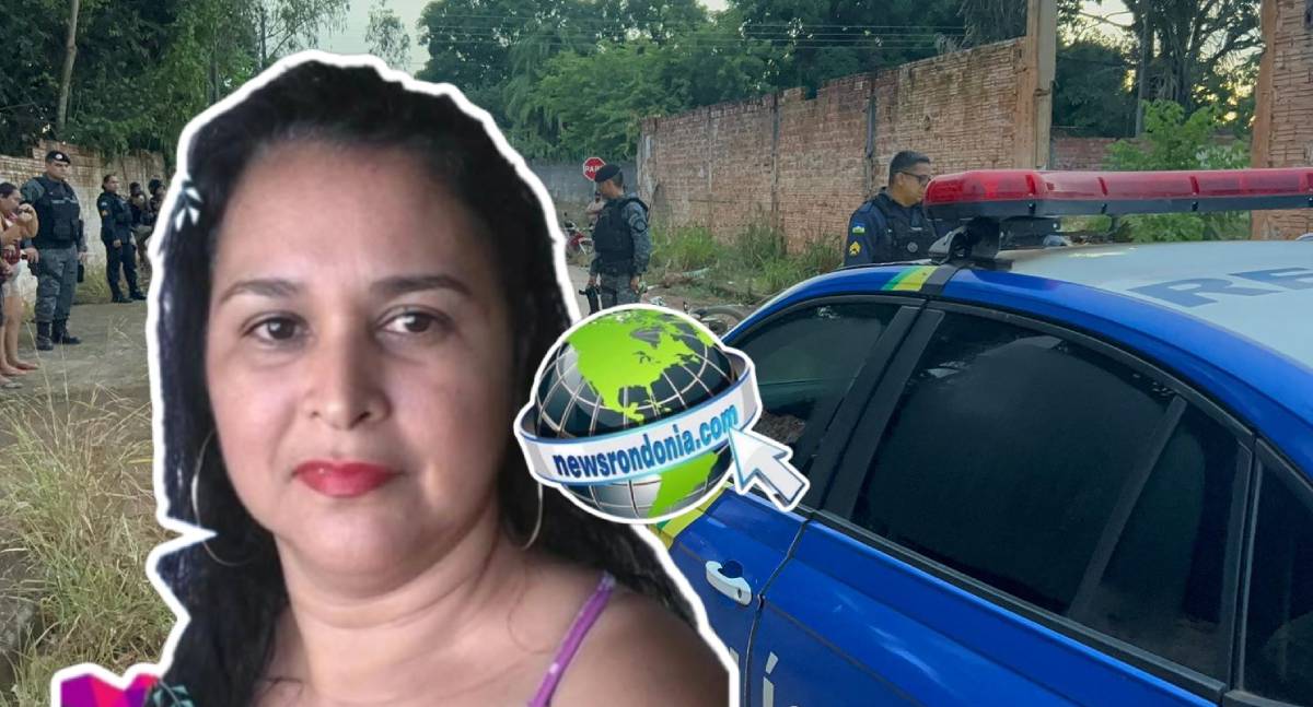 Passageira de moto aplicativo morre em colisão com porta de Fiat Uno na zona leste