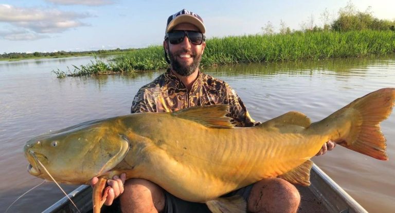 Pesca artesanal ganha novo impulso com aprovação de política municipal