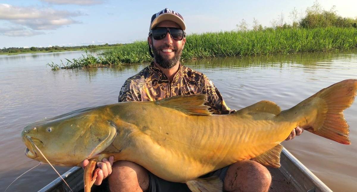 Pesca artesanal ganha novo impulso com aprovação de política municipal