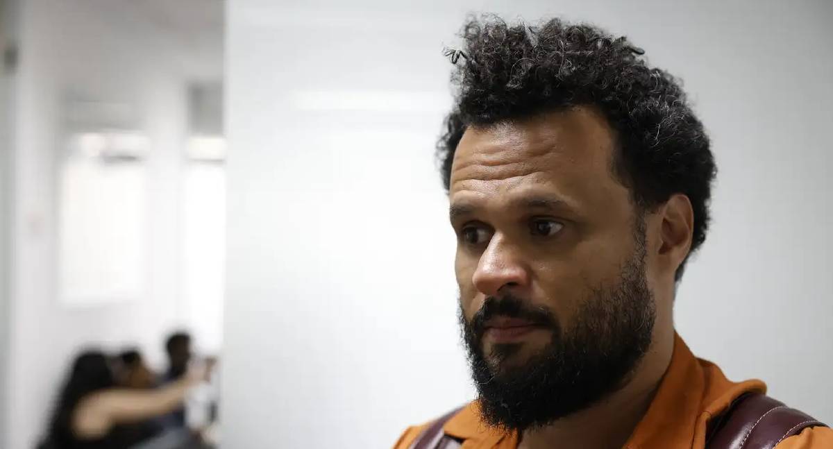 Pesquisador da Uerj defende monitoramento das trajetórias de ex-cotistas