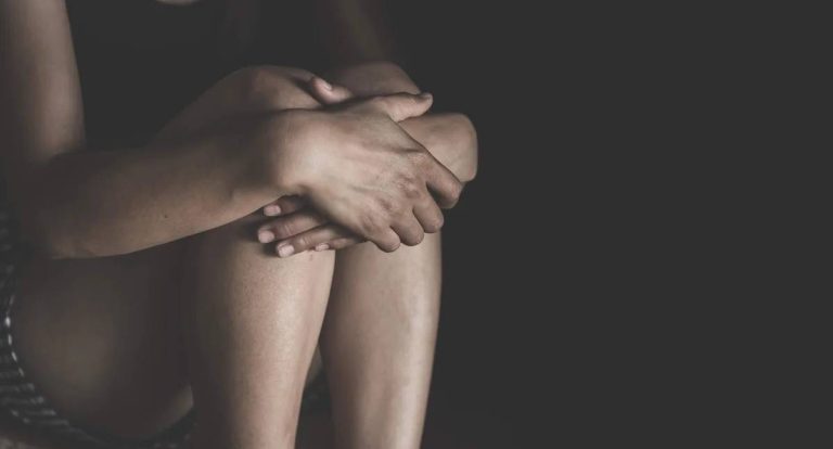 PF faz operação contra suspeito de vazar conteúdo íntimo de mulheres