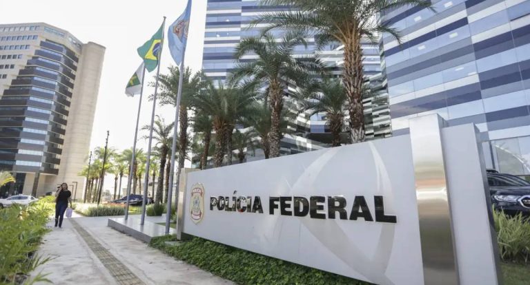 PF investiga fraudes em descontos de aposentados do INSS