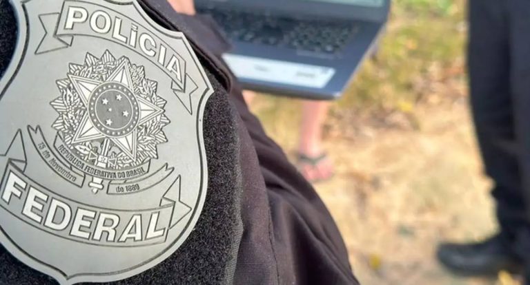 PF investiga organização que aliciava e traficava mulheres para exploração sexual na Europa