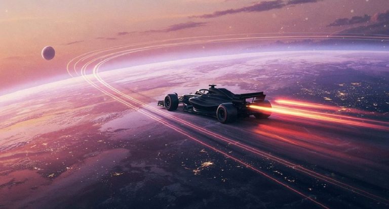 Pirelli encerra temporada com 341 mil quilômetros percorridos na Fórmula 1