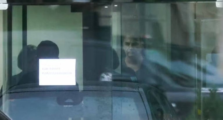 PL da Dosimetria pode reduzir pena de Bolsonaro em 6 anos e 6 meses